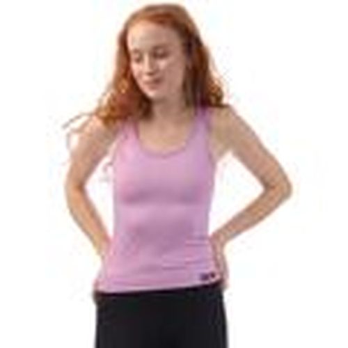 Camiseta tirantes GT10293 para mujer - Dkny - Modalova