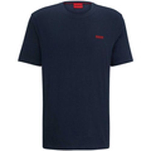 BOSS Camiseta GT9994 para hombre - BOSS - Modalova