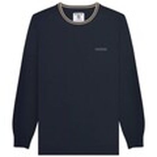 Lambretta Jersey LB327 para hombre - Lambretta - Modalova