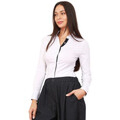 Bodys para niños 76796_P181959 para mujer - La Modeuse - Modalova