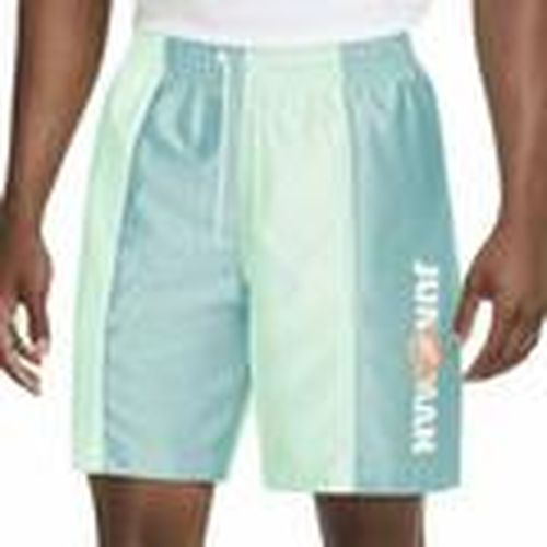 Nike Short - para hombre - Nike - Modalova