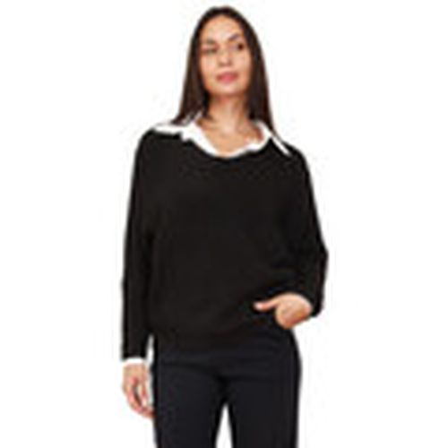Jersey 76872_P182067 para mujer - La Modeuse - Modalova