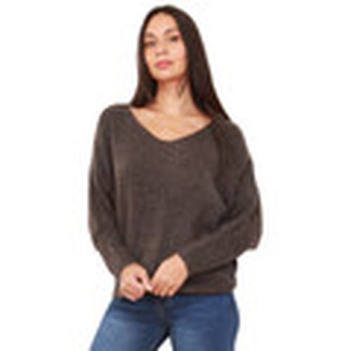 Jersey 76873_P182069 para mujer - La Modeuse - Modalova