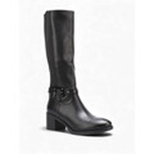 Botas de tacón 76939_P182194 para mujer - La Modeuse - Modalova