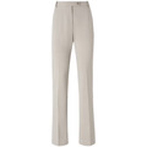 Pantalón chino 106083A2ZT para mujer - Pinko - Modalova
