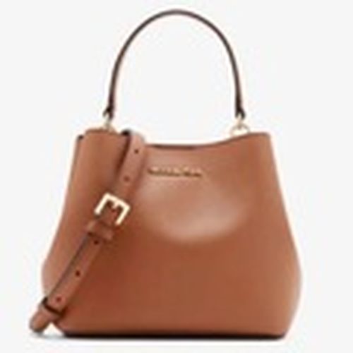 Bolso de mano PRATT para mujer - MICHAEL Michael Kors - Modalova