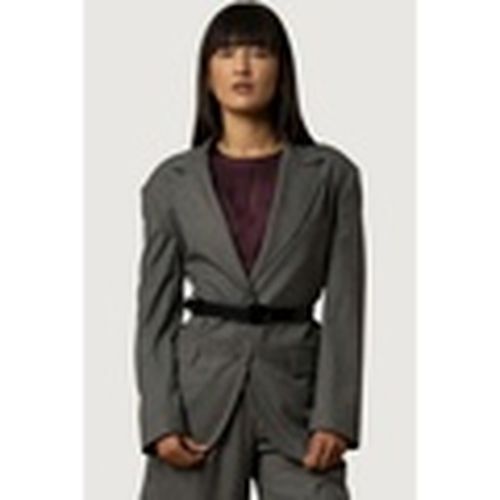 Chaqueta EMMANUEL F9009 para mujer - Kocca - Modalova