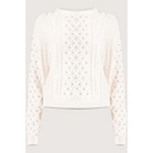 Jersey EMILIANA 60725 para mujer - Kocca - Modalova