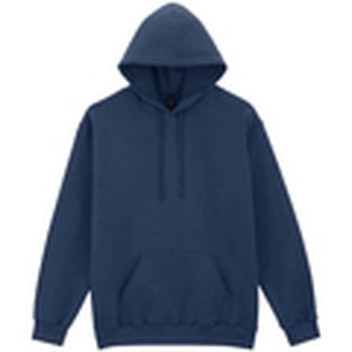 Sudaderas con capucha Softstyle para mujer - Gildan - Modalova