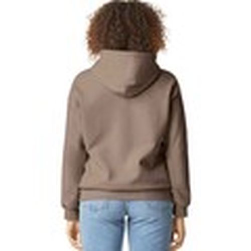 Gildan Jersey Softstyle para mujer - Gildan - Modalova