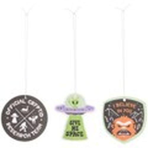 Velas, aromas SD10700 para - Something Different - Modalova