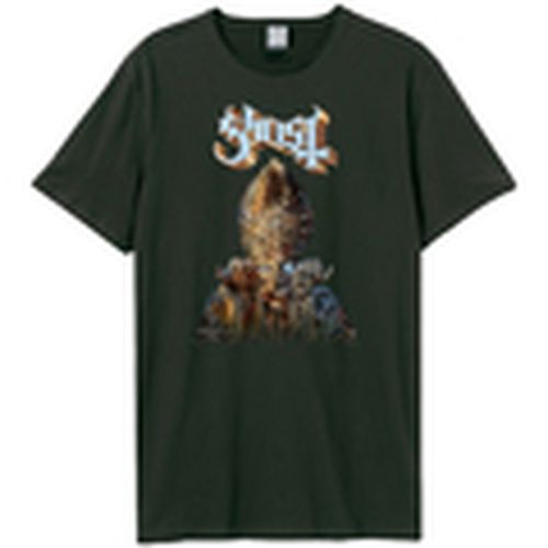 Ghost Camiseta Impera para mujer - Ghost - Modalova