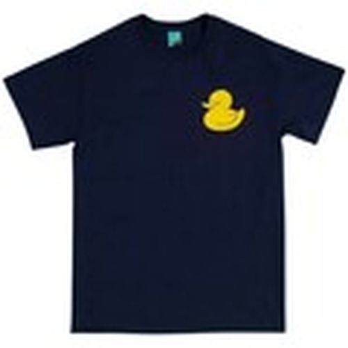 Camiseta Snuggly Duckling para mujer - Tangled - Modalova