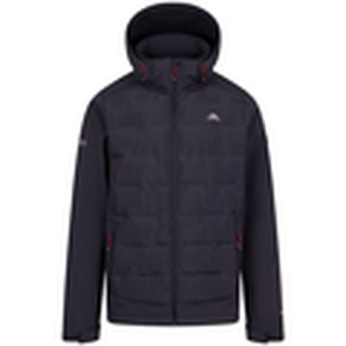 Cazadora Alwero para hombre - Trespass - Modalova