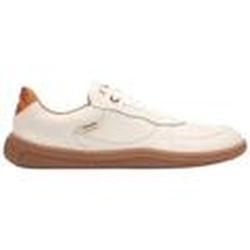 Zapatillas 6363 para hombre - Pikolinos - Modalova