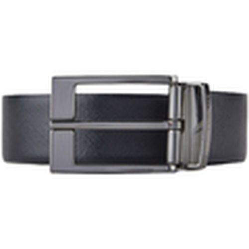 Cinturón 951060cc236-51635 para hombre - Armani Exchange - Modalova