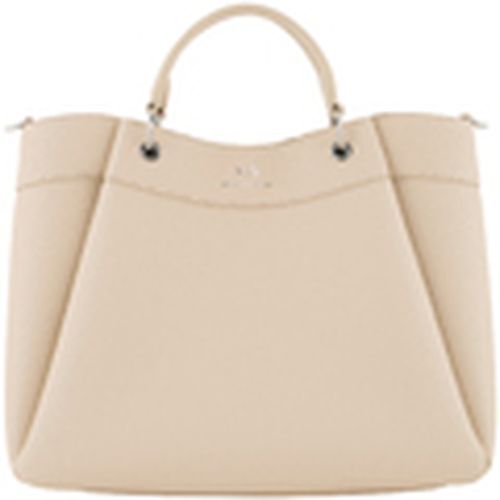 Bolsa 942910cc783-u1092 para mujer - Armani Exchange - Modalova