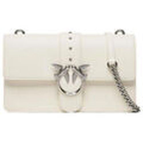 Bolso 100053a0f1-z14q para mujer - Pinko - Modalova