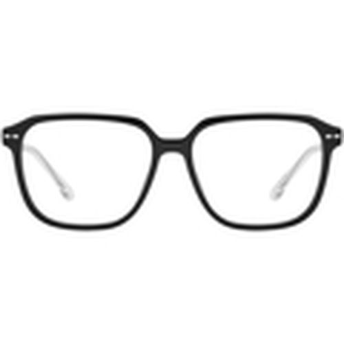 Gafas de sol im0232-80715 para mujer - Isabel Marant - Modalova