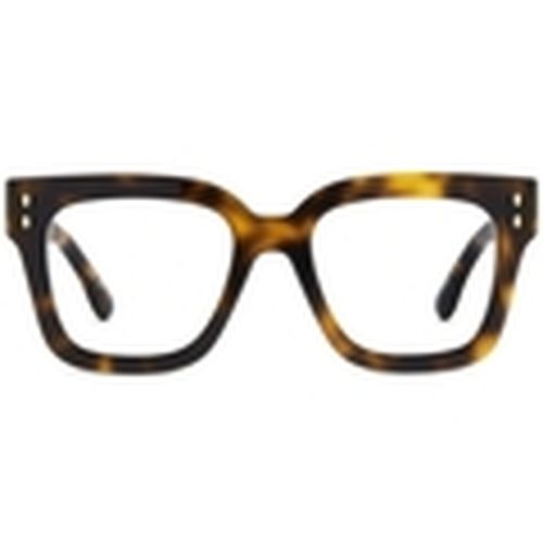 Gafas de sol im0228-2ik19 para mujer - Isabel Marant - Modalova