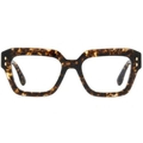 Gafas de sol im0226-08618 para mujer - Isabel Marant - Modalova