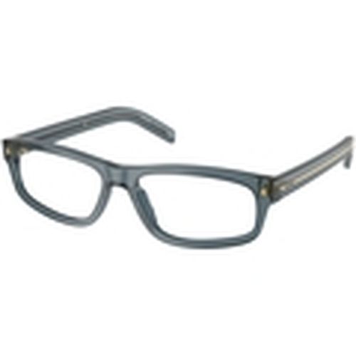 Gafas de sol vprb02-17t101 para hombre - Prada - Modalova