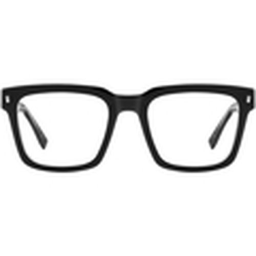 Gafas de sol icon0013-7c520 para hombre - Dsquared - Modalova