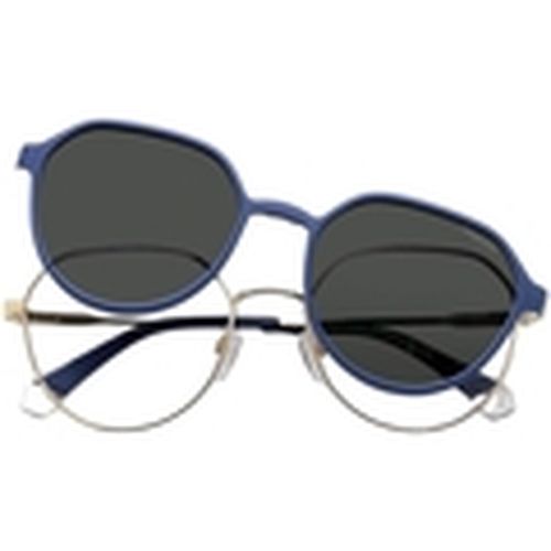 Gafas de sol pld6204cs-lksm9 para mujer - Polaroid - Modalova