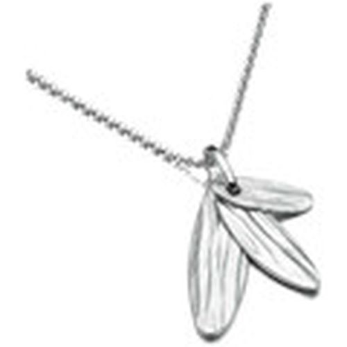 Colgantes Colgante ARIZONA de . para mujer - Jorge Revilla - Modalova