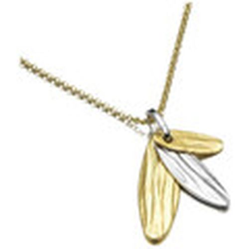 Colgantes Colgante ARIZONA para mujer - Jorge Revilla - Modalova