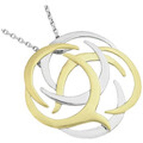 Colgantes Colgante SHIELD para mujer - Jorge Revilla - Modalova