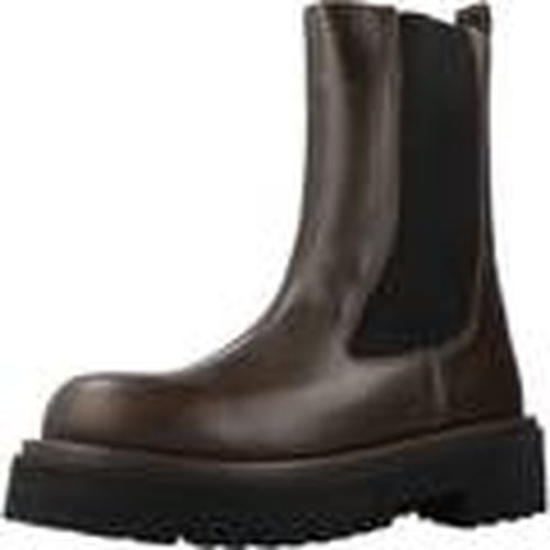 Alpe Botines Sienna para mujer - Alpe - Modalova