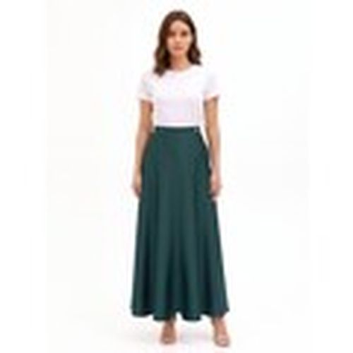 Falda CFC0125080003 para mujer - Rinascimento - Modalova