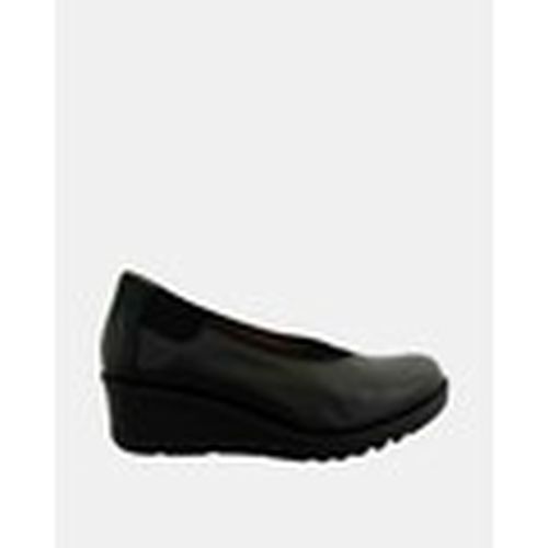 Zapatos de tacón MAWI10 para mujer - Rks - Modalova