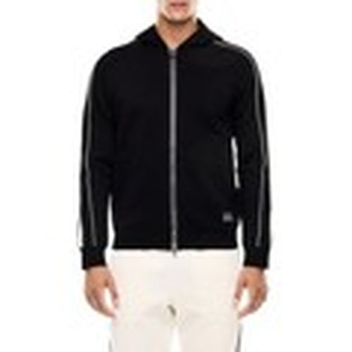Jersey 7M000973AF10377 para hombre - Emporio Armani EA7 - Modalova