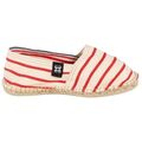 Alpargatas Alpargatas para mujer - Art of Soule - Modalova