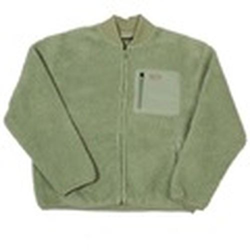 Polar CENTRAL SHERPA para mujer - Dickies - Modalova