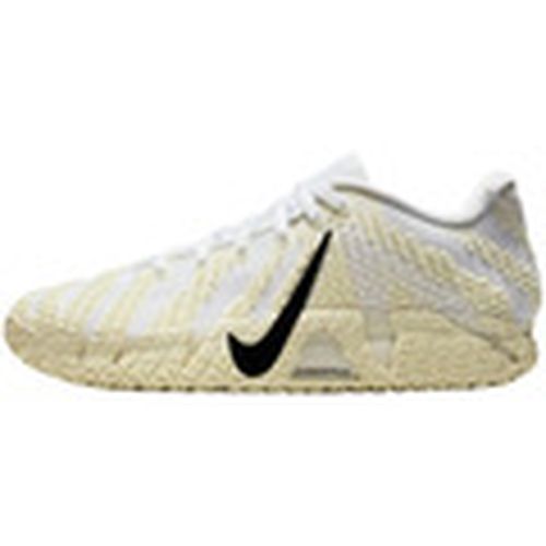 Deportivas Moda Ja 3 Sound Check para mujer - Nike - Modalova