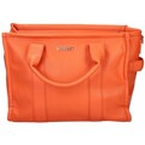 Bolso de mano SAAF241165 para mujer - Shop Art - Modalova