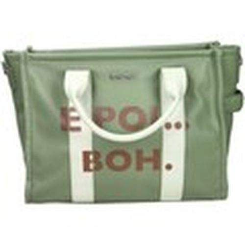 Bolso de mano SAAF241155 para mujer - Shop Art - Modalova