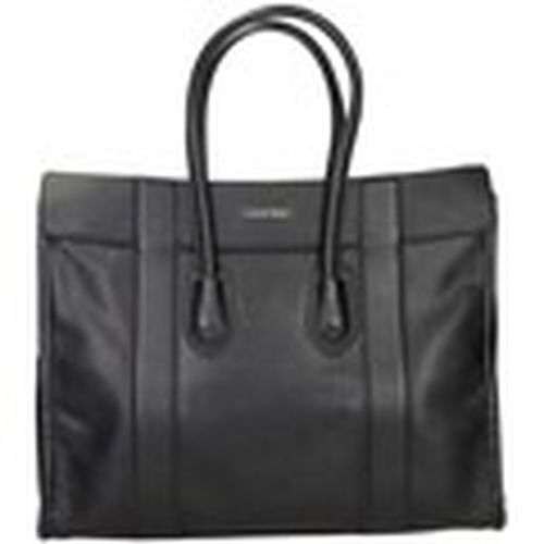 Bolso de mano SAAF241126 para mujer - Shop Art - Modalova