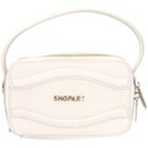 Bolso SAAF241113 para mujer - Shop Art - Modalova