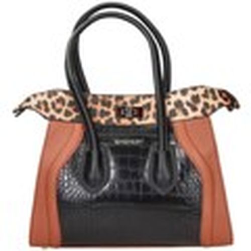 Bolso de mano SAAF241104 para mujer - Shop Art - Modalova