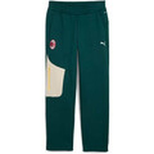 Pantalón fluido Acm tech Sweatpants para hombre - Puma - Modalova