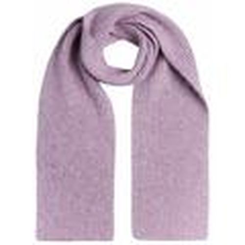 Corbatas y accesorios 17158964-Purple para mujer - Pieces - Modalova