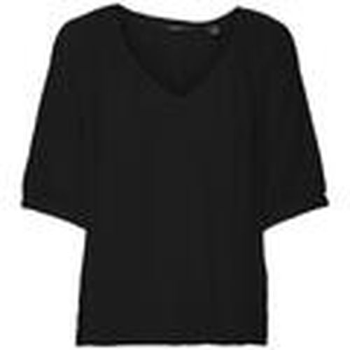 Vero Moda Camiseta Kassi para mujer - Vero Moda - Modalova