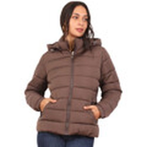 Chaquetas 76568_P181366 para mujer - La Modeuse - Modalova