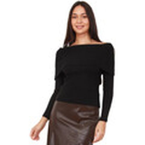 Sudaderas 76836_P182044 para mujer - La Modeuse - Modalova