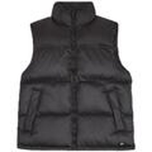 Vans Abrigo de plumas - para hombre - Vans - Modalova