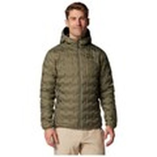 Abrigo de plumas Delta Ridge Ii Down para hombre - Columbia - Modalova